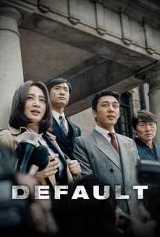 DEFAULT  ค่าเริ่มต้น