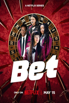 Bet โคตรเซียนโรงเรียนพนัน
