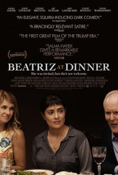 BEATRIZ AT DINNER บรรยายไทย