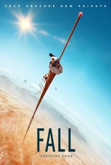 FALL ฟอล