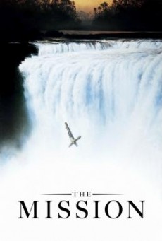 The Mission เดอะมิชชั่น นักรบนักบุญ