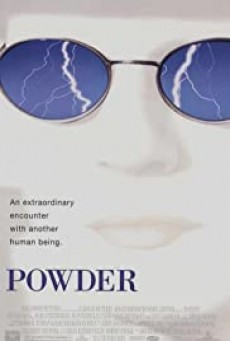 Powder 