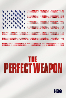 THE PERFECT WEAPON ยุทธศาสตร์ล้ำยุค