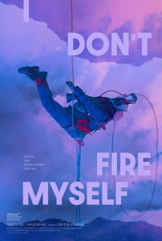 I DON’T FIRE MYSELF บรรยายไทย