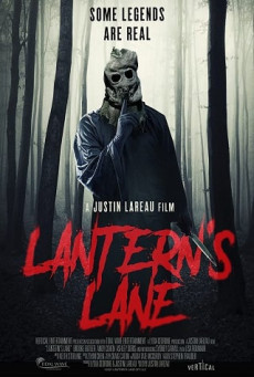 LANTERN’S LANE บรรยายไทยแปล