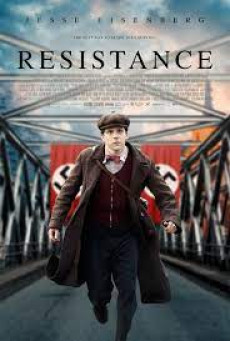 RESISTANCE แนวต้าน