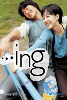 ING ลิขิตฟ้า รักนิรันดร์