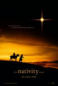 THE NATIVITY STORY กำเนิดพระเยซู