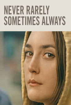 NEVER RARELY SOMETIMES ALWAYS ไม่เคย นานหน บางครั้ง เป็นประจำ