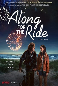 ALONG FOR THE RIDE ลมรักคืนฤดูร้อน