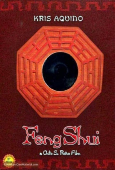 FENG SHUI ฮวงจุ้ย ฟ้า-ดิน-คน-ลิขิต