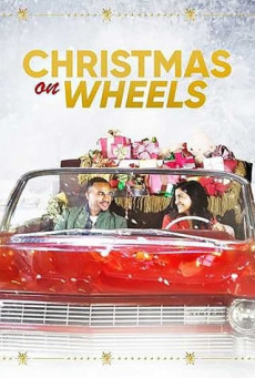 CHRISTMAS ON WHEELS บรรยายไทย