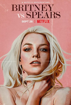 BRITNEY VS SPEARS -  บรรยายไทย