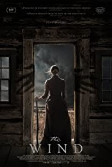 The Wind  บรรยายไทย