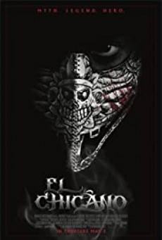 El Chicano  บรรยายไทย