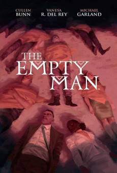 THE EMPTY MAN เป่าเรียกผี
