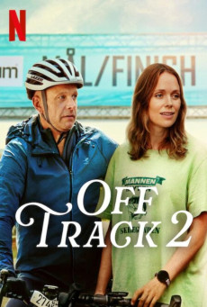 Off Track 2 ออฟเทร็ค 2