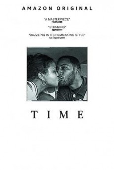 Time บทลงโทษ [บรรยายไทย]