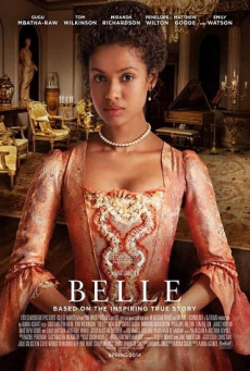BELLE เบลล์ ลิขิตเกียรติยศ