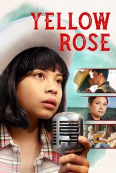 YELLOW ROSE [บรรยายไทย]
