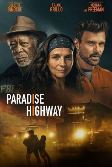 PARADISE HIGHWAY พาราไดซ์ไฮเวย์