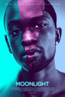 Moonlight มูนไลท์ ใต้แสงจันทร์ ทุกคนฝันถึงความรัก