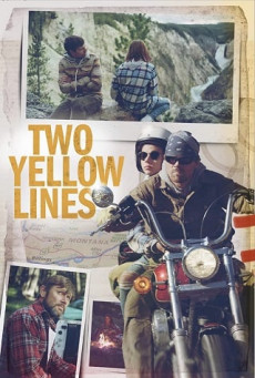 TWO YELLOW LINES บรรยายไทยแปล