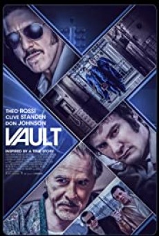 Vault 