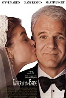 Father of the Bride Part 1- พ่อตา จ. จุ้น 