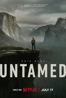 Untamed ปมใจในป่าลึก พากย์ไทย