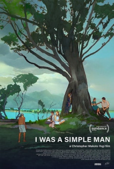 I WAS A SIMPLE MAN บรรยายไทยแปล
