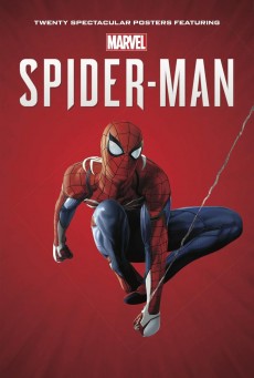 รวมหนัง Spider Man