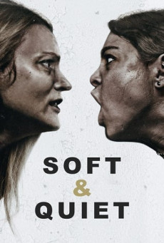 SOFT & QUIET เรียลไทม์สู่เหตุการณ์ที่ผันผวน