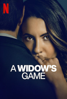 A Widow's Game กลเกมแม่ม่าย