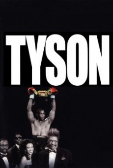 Tyson ไทสัน [บรรยายไทย]