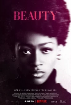 BEAUTY บิวตี้ เธอผู้งดงาม