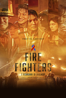 Firefighters