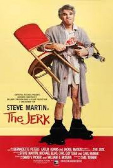 THE JERK - บรรยายไทย