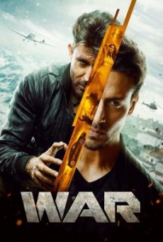 War วอร์