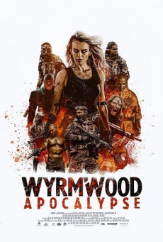 WYRMWOOD: APOCALYPSE บรรยายไทยแปล