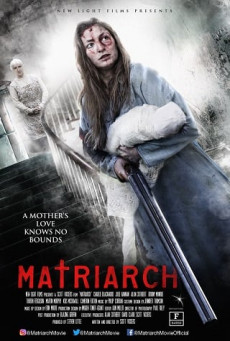 MATRIARCH ครอบครัวสยอง