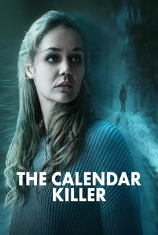 The Calendar Killer คาเลนดาร์คิลเลอร์ วันสั่งตาย