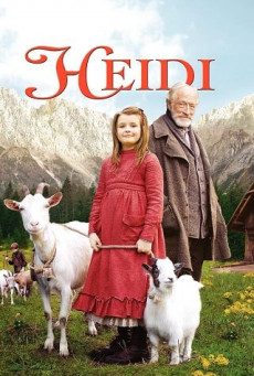 HEIDI - บรรยายไทย
