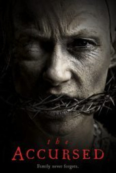 THE ACCURSED บรรยายไทยแปล