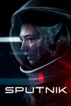 Sputnik สปุตนิก บรรยายไทยแปล