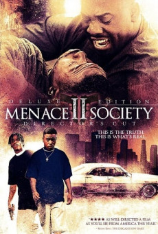MENACE II SOCIETY บรรยายไทยแปล