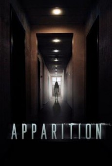 Apparition การปรากฏตัว