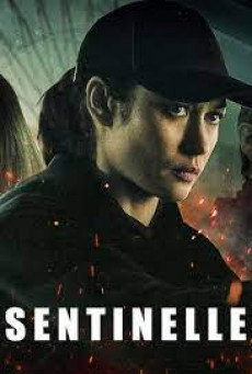 SENTINELLE | NETFLIX ปฏิบัติการเซนติเนล
