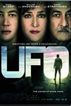 UFO พลิกมิติยูเอฟโอ