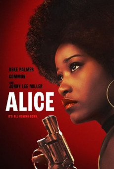 ALICE อลิซ